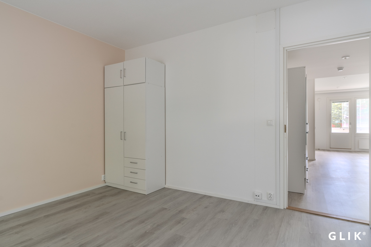 Mäkipäänkatu 32, 33500 Tampere, Tammela