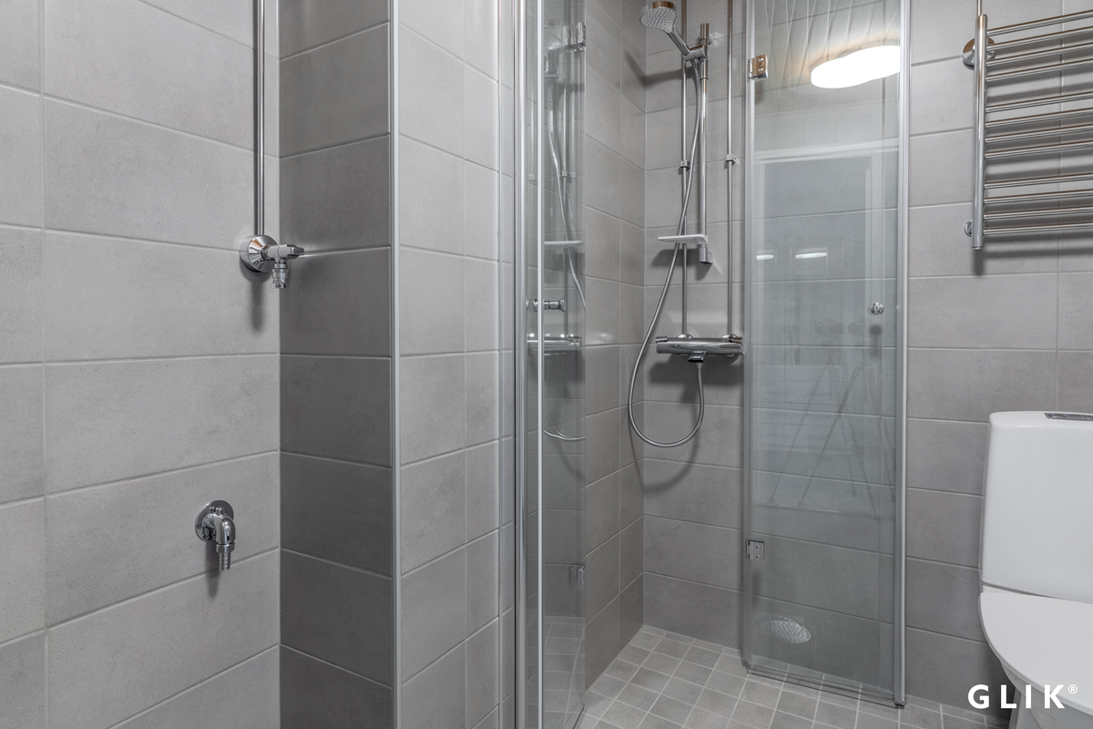 Mäkipäänkatu 32, 33500 Tampere, Tammela