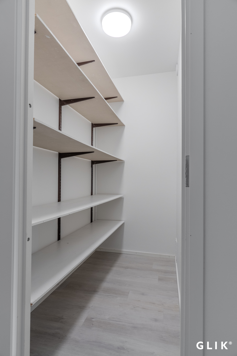 Mäkipäänkatu 32, 33500 Tampere, Tammela