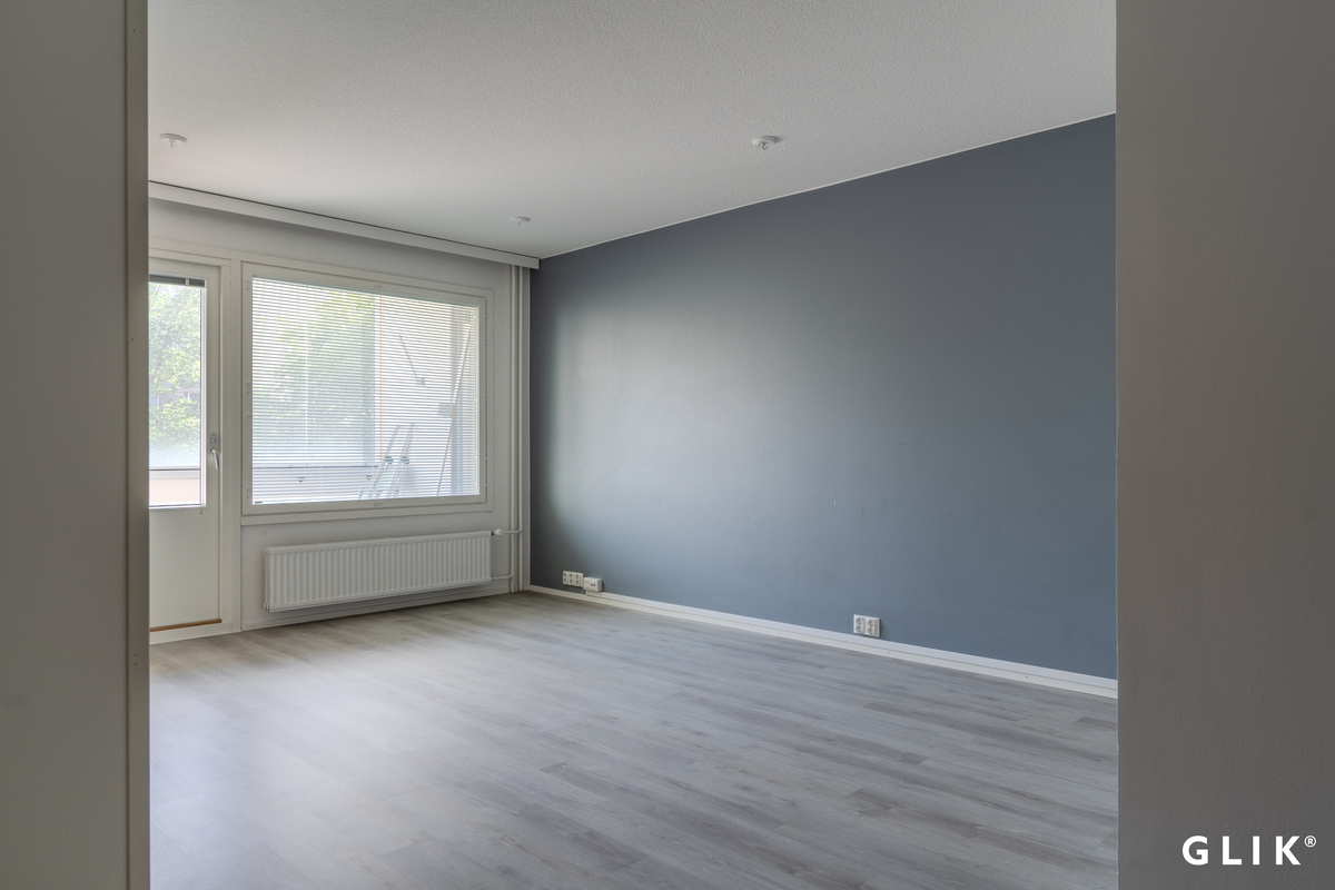 Mäkipäänkatu 32, 33500 Tampere, Tammela