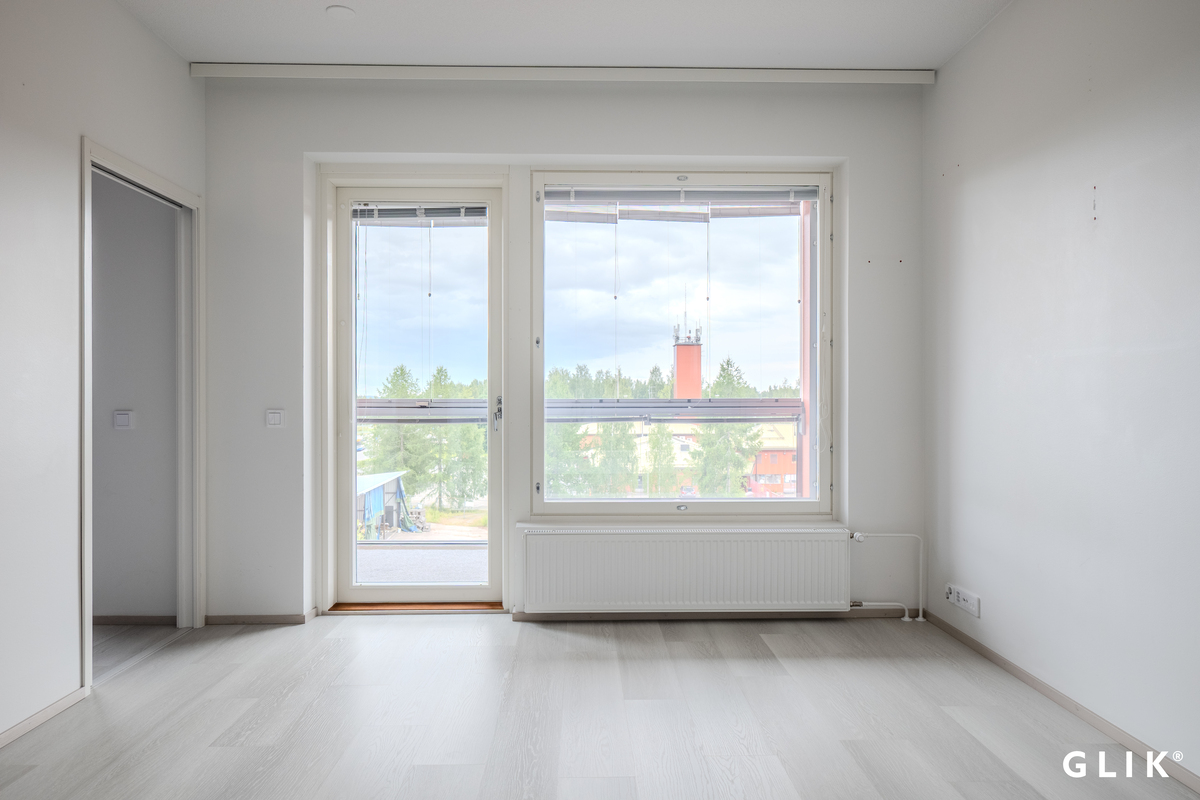 Puusepäntie 48, 36200 Kangasala, Pikonkangas