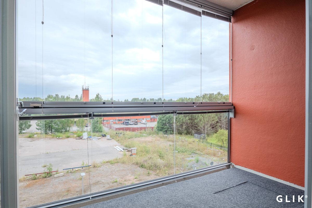 Puusepäntie 48, 36200 Kangasala, Pikonkangas