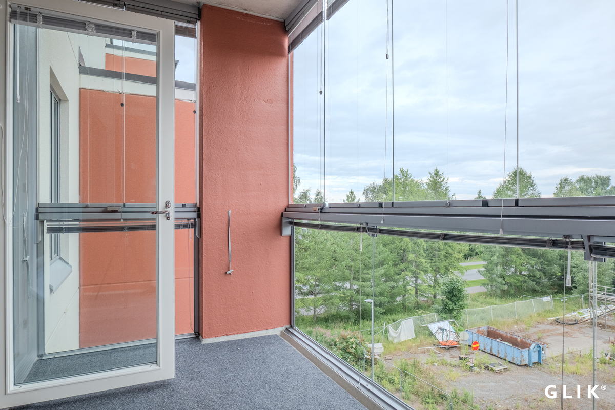 Puusepäntie 48, 36200 Kangasala, Pikonkangas