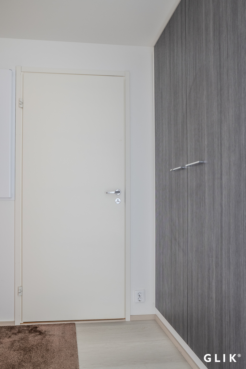 Puusepäntie 48, 36200 Kangasala, Pikonkangas