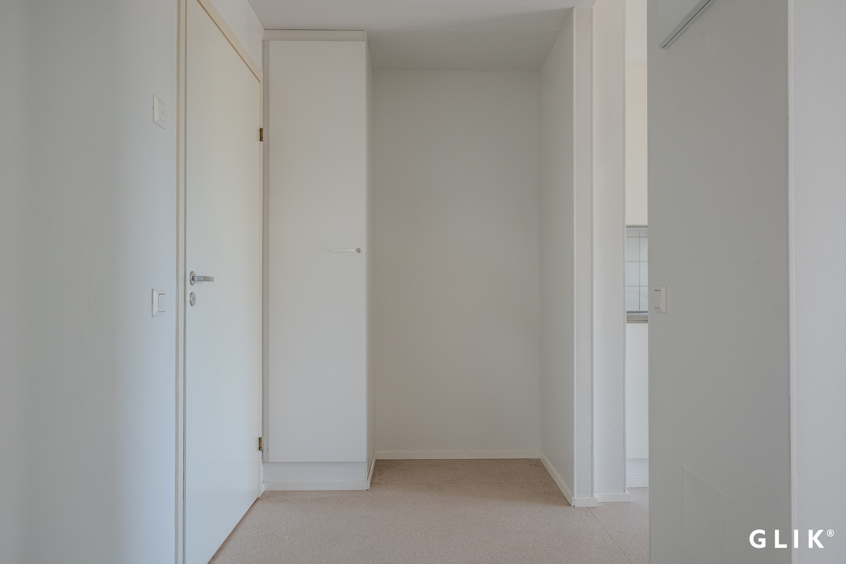 Karosenkatu 3, 33710 Tampere, Kaukajärvi
