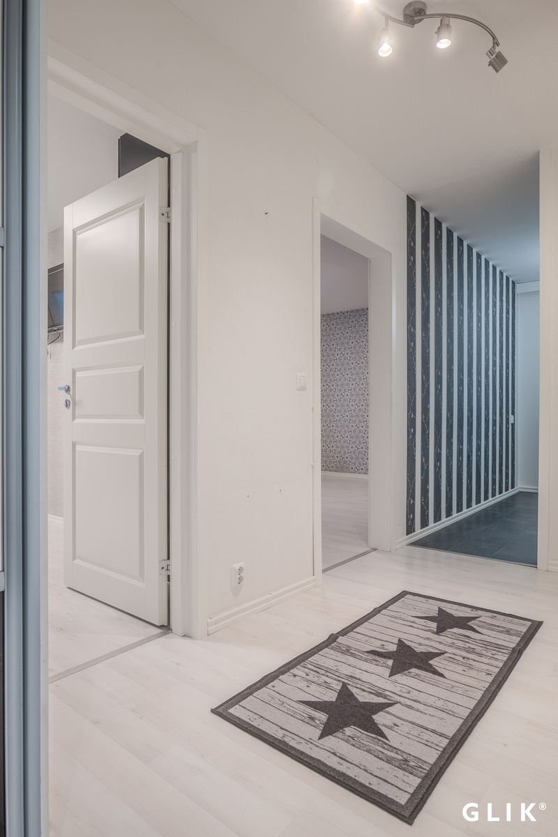 Karjalantie 7, 37600 Valkeakoski, Ulvajanniemi