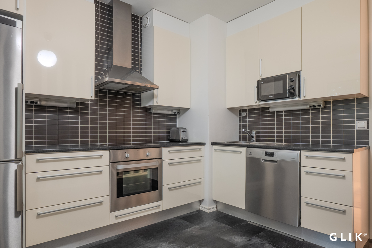 Karjalantie 7, 37600 Valkeakoski, Ulvajanniemi
