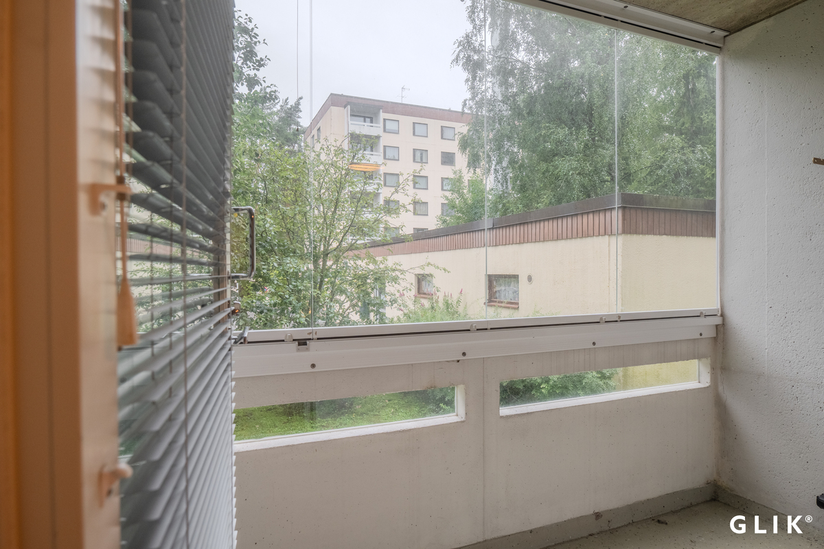 Karjalantie 7, 37600 Valkeakoski, Ulvajanniemi