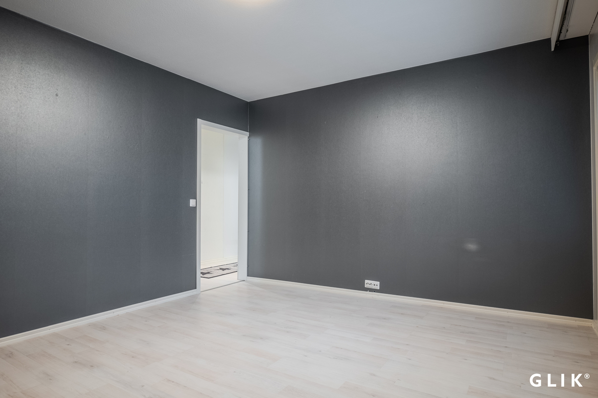 Karjalantie 7, 37600 Valkeakoski, Ulvajanniemi