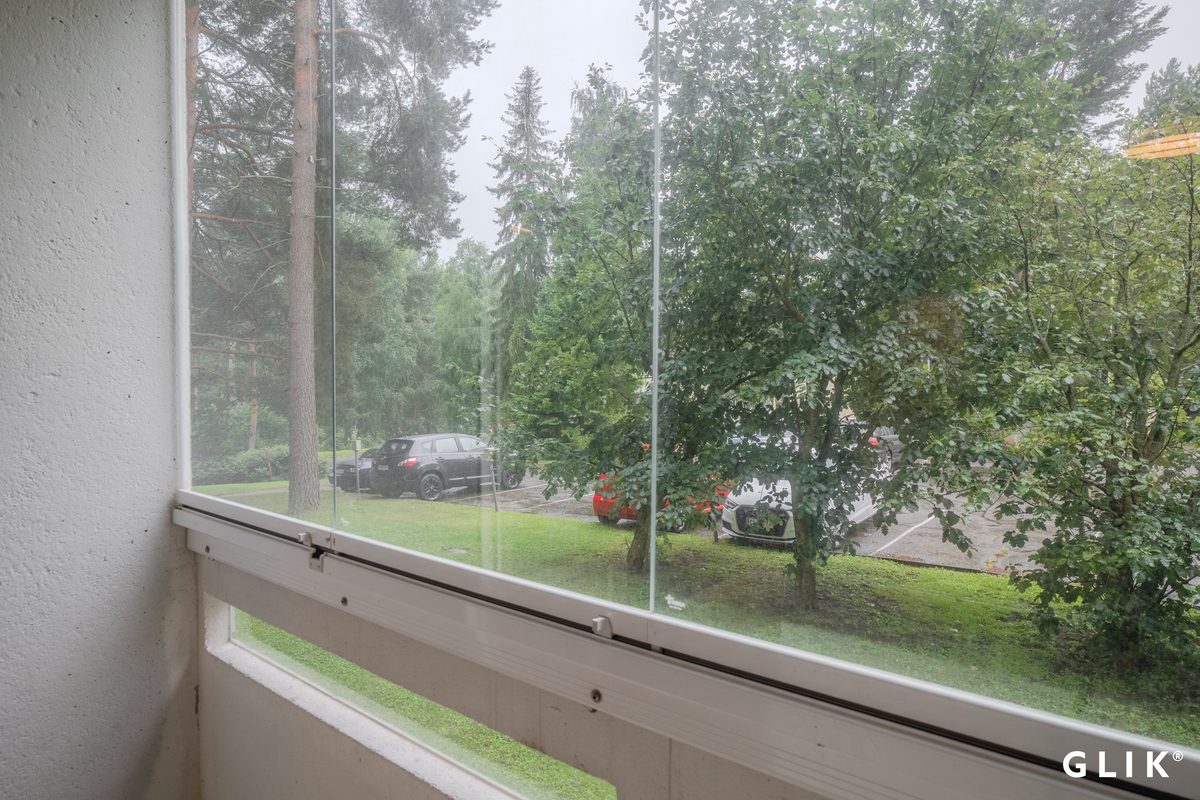 Karjalantie 7, 37600 Valkeakoski, Ulvajanniemi