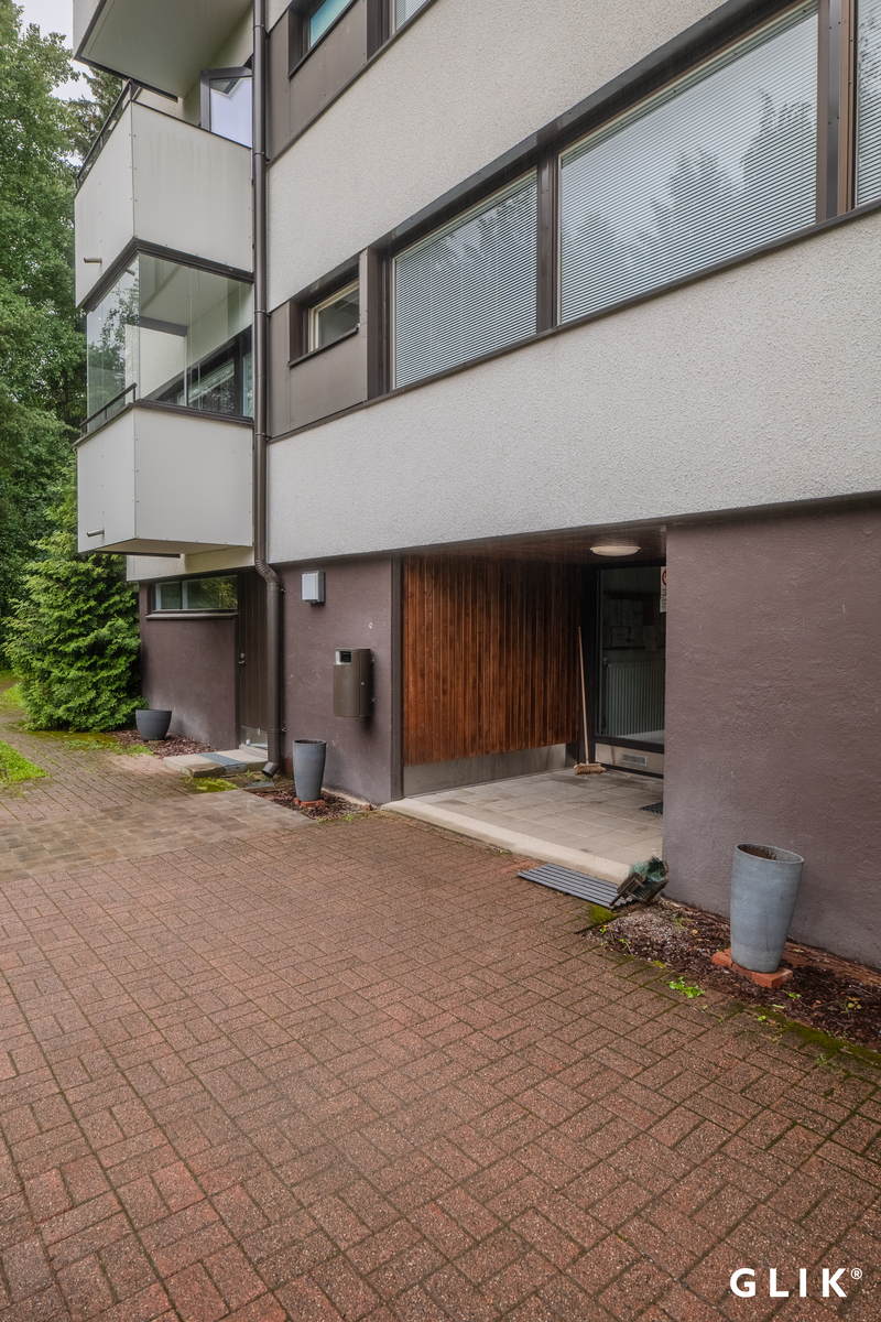 Töyrytie 1-5, 33530 Tampere, Ruotula