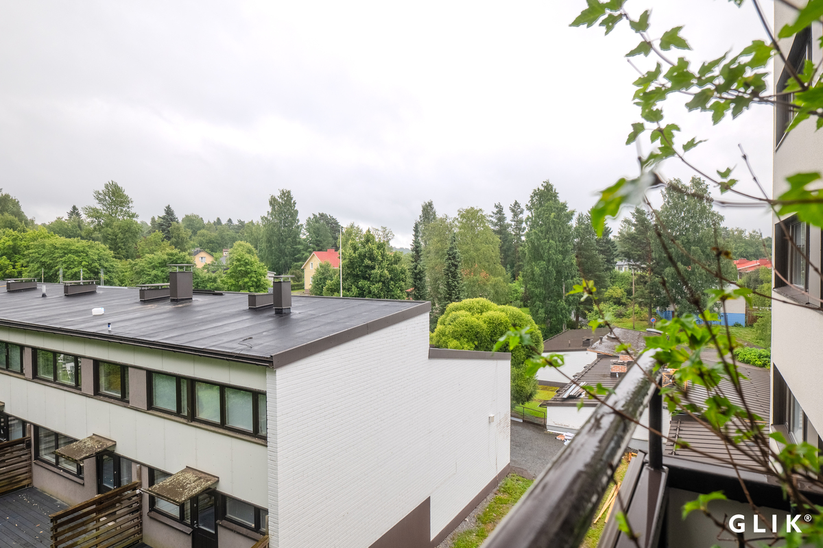 Töyrytie 1-5, 33530 Tampere, Ruotula