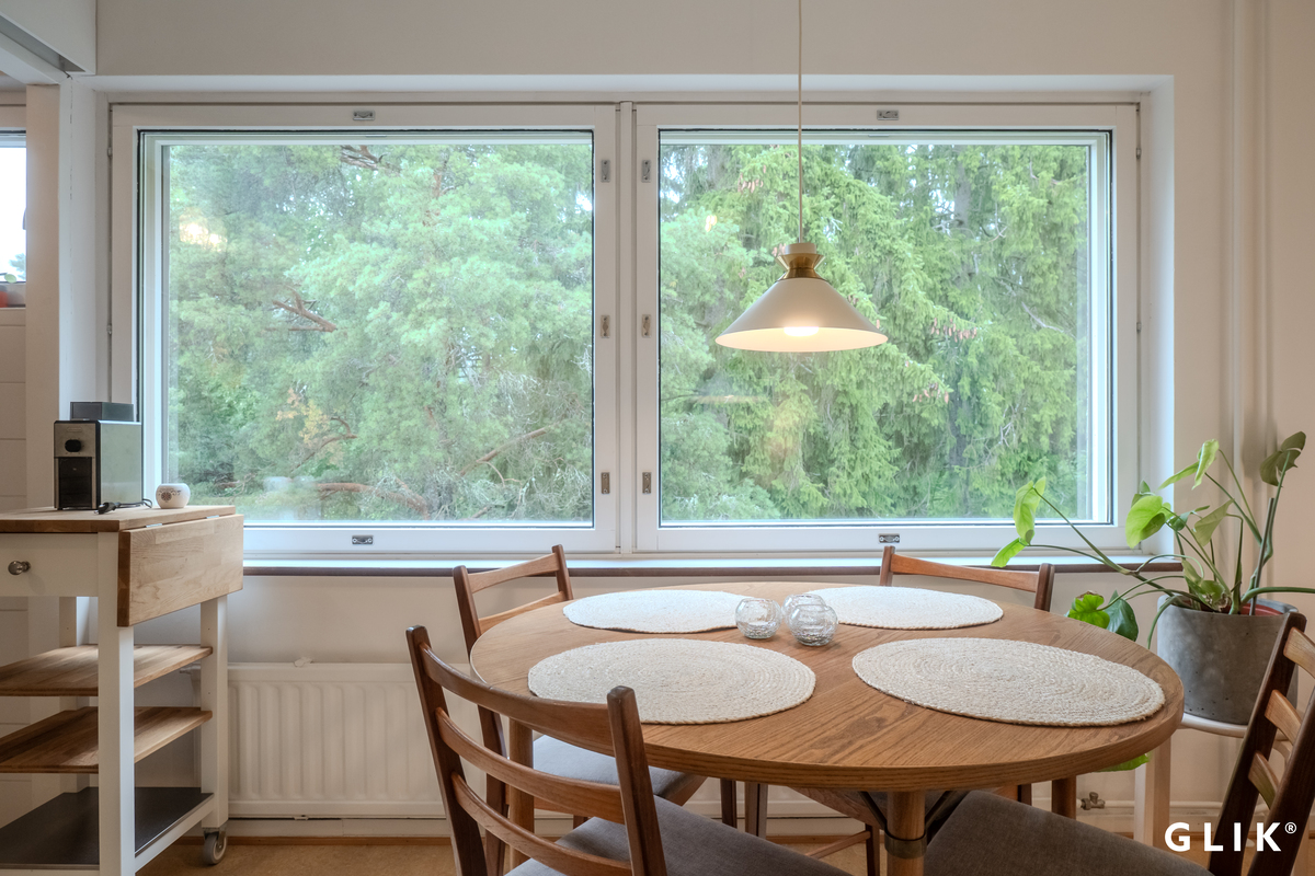 Töyrytie 1-5, 33530 Tampere, Ruotula