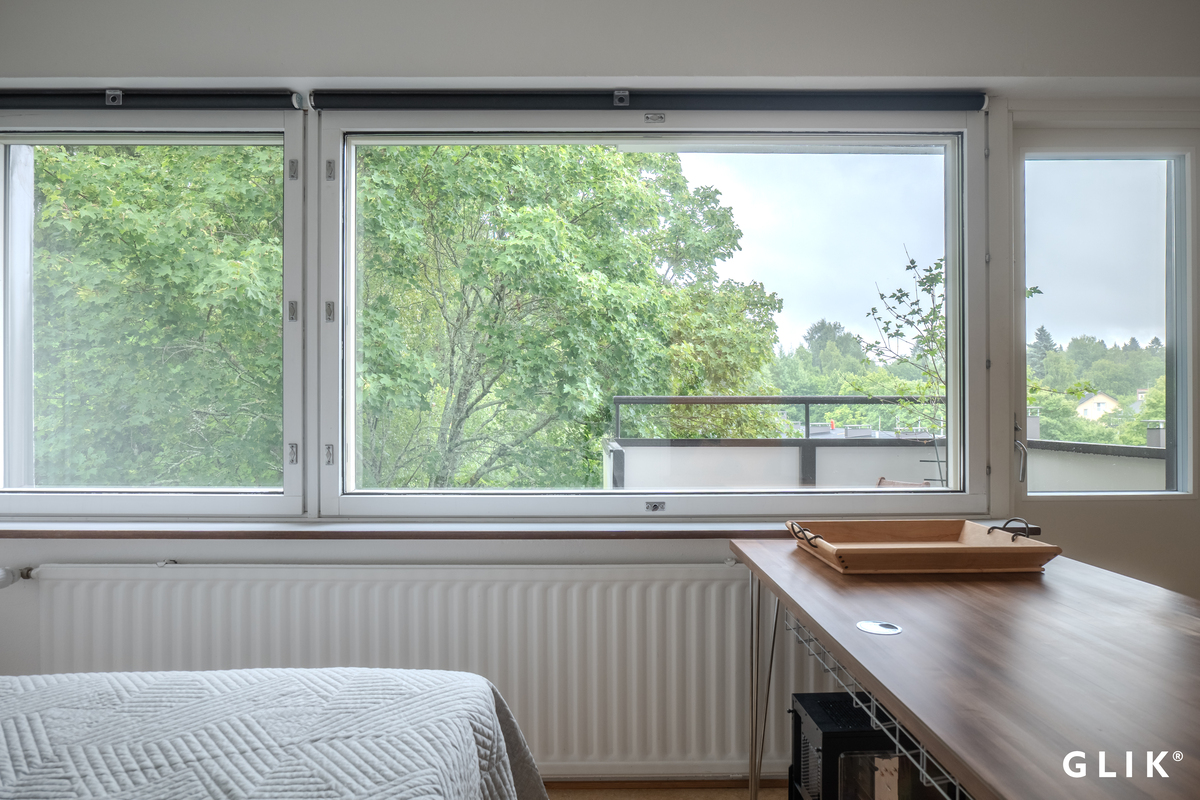 Töyrytie 1-5, 33530 Tampere, Ruotula