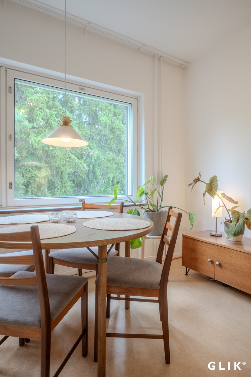 Töyrytie 1-5, 33530 Tampere, Ruotula