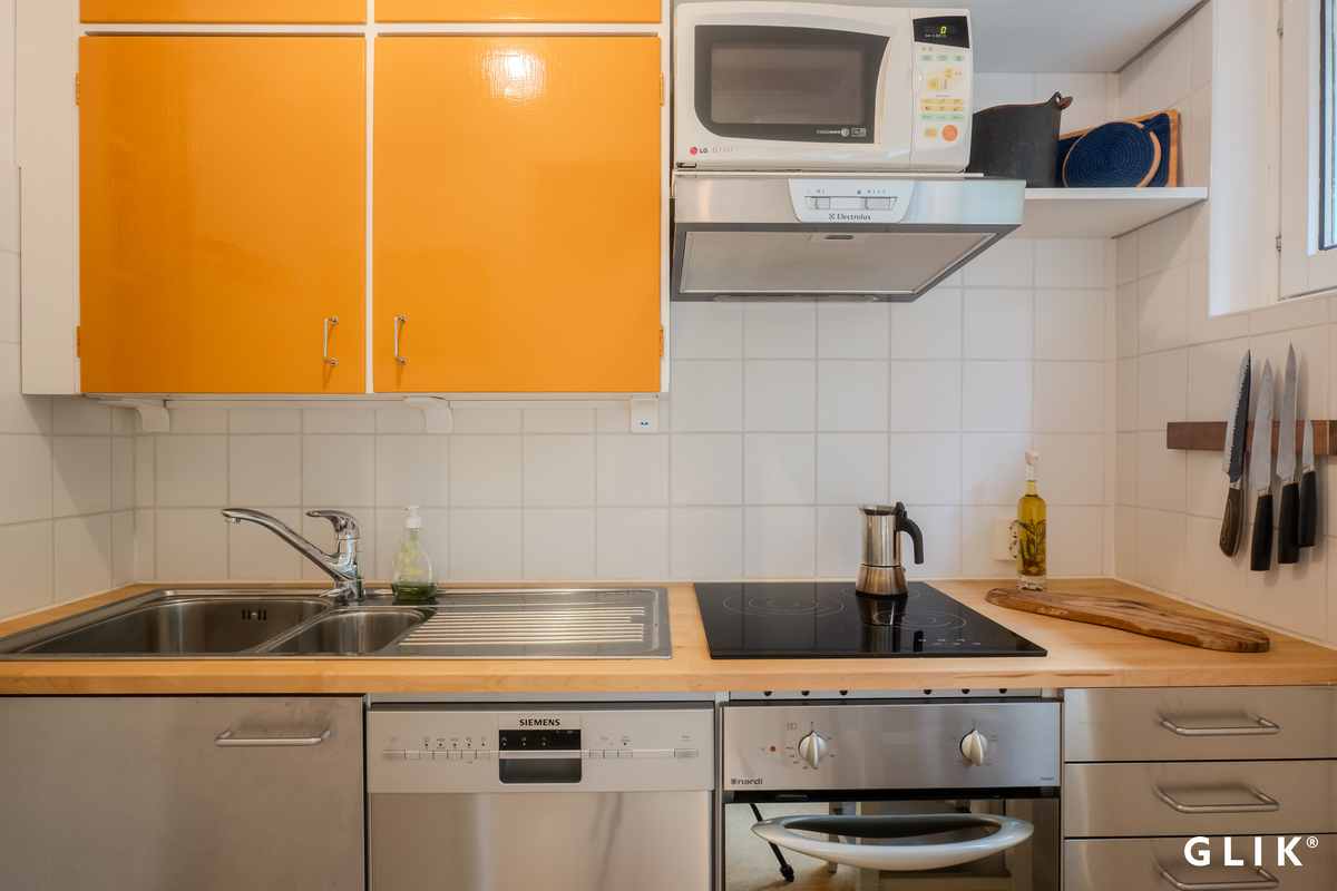 Töyrytie 1-5, 33530 Tampere, Ruotula