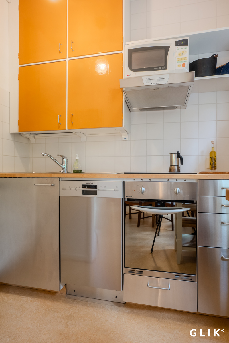 Töyrytie 1-5, 33530 Tampere, Ruotula