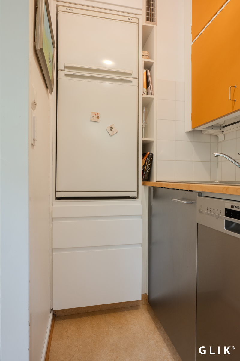 Töyrytie 1-5, 33530 Tampere, Ruotula