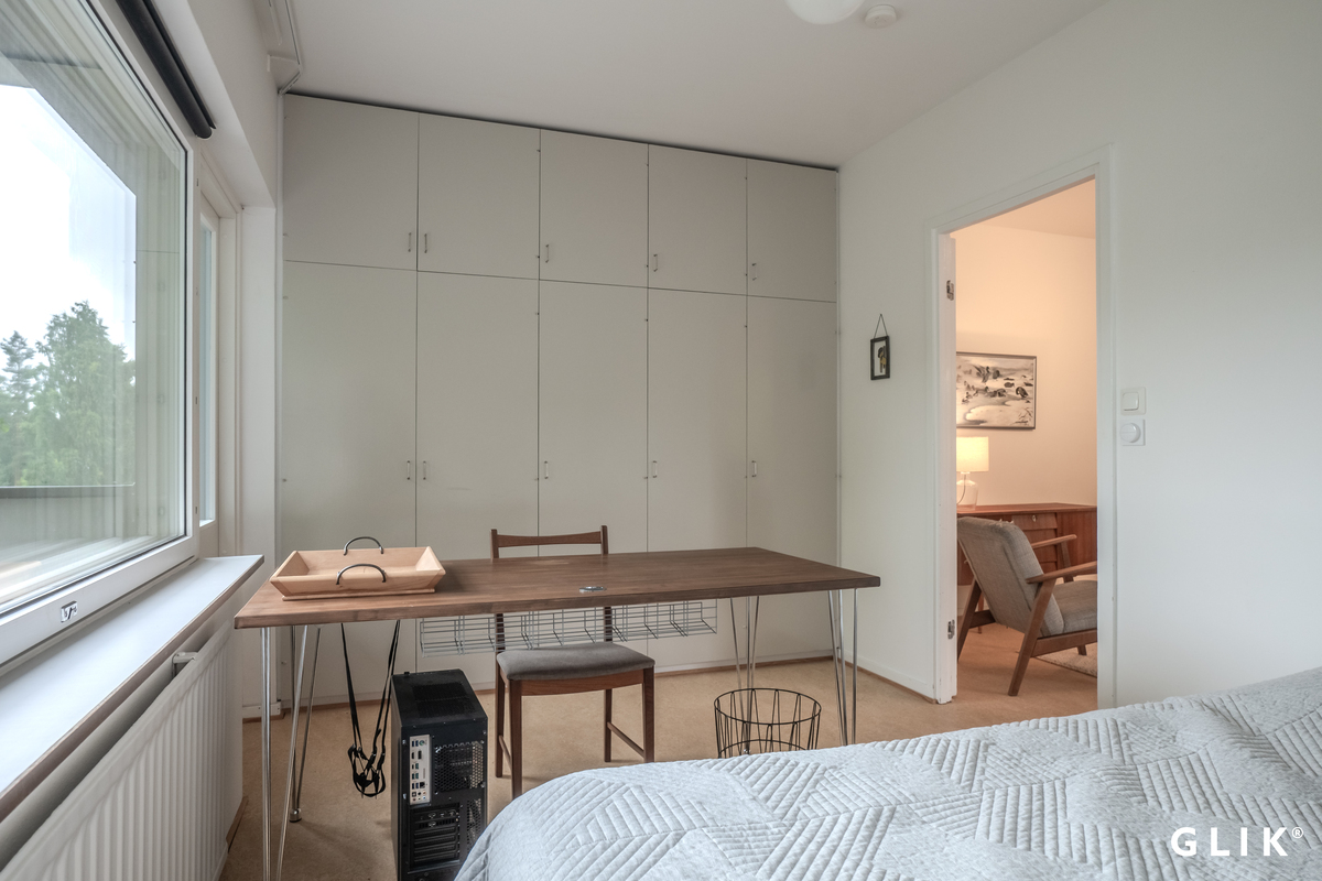 Töyrytie 1-5, 33530 Tampere, Ruotula