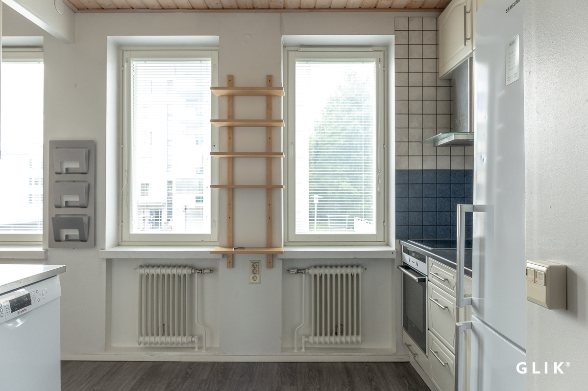 Mustanportintie 4, 37800 Akaa, Akaa Toijala
