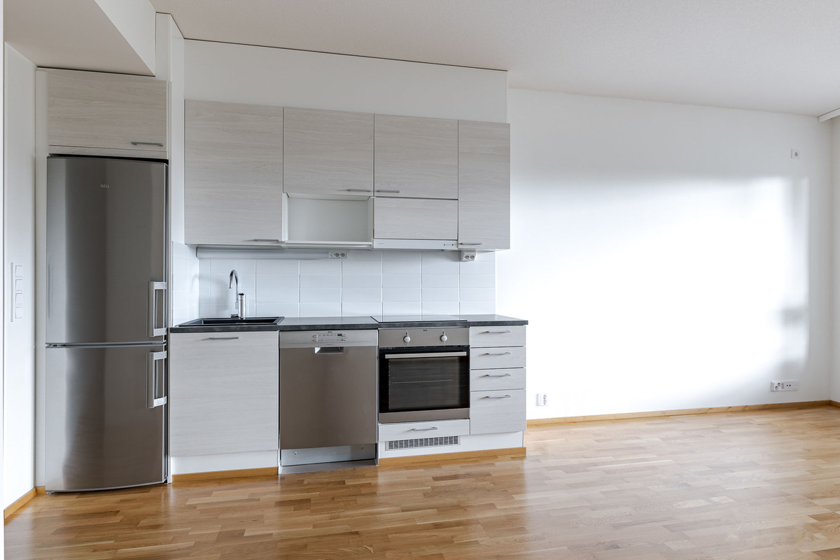 Eevantie 4, 36200 Kangasala, Tarpila