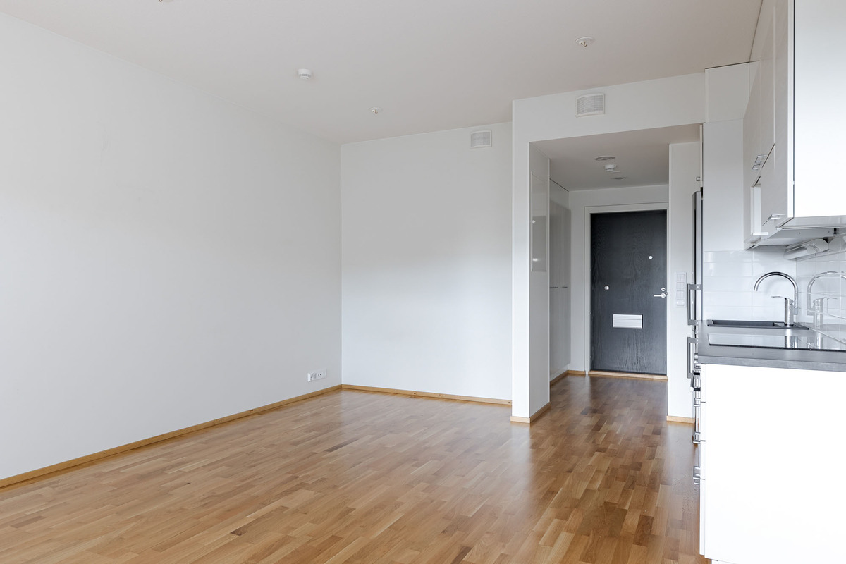 Eevantie 4, 36200 Kangasala, Tarpila