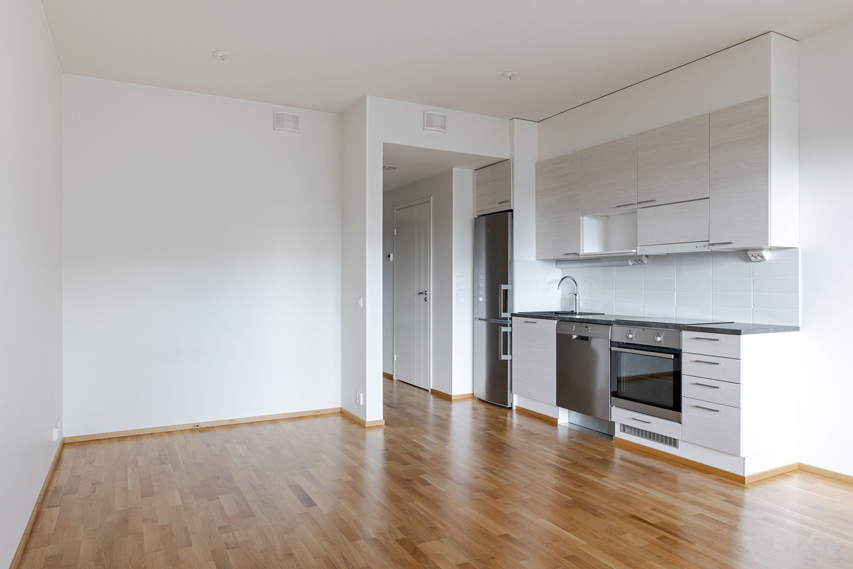 Eevantie 4, 36200 Kangasala, Tarpila