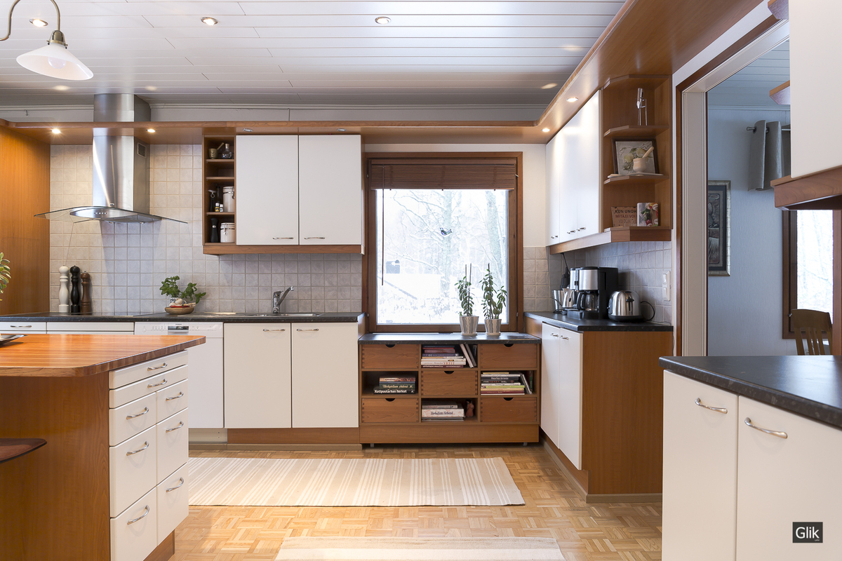 Tarantie 14, 33480 Ylöjärvi, Antaverkka