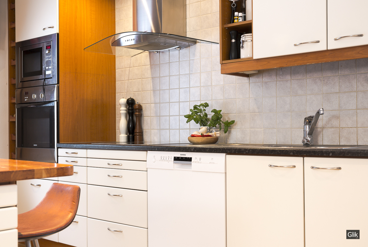 Tarantie 14, 33480 Ylöjärvi, Antaverkka