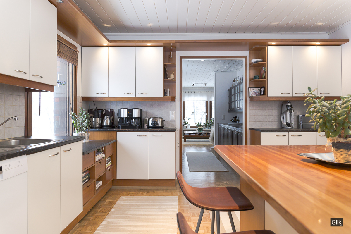 Tarantie 14, 33480 Ylöjärvi, Antaverkka