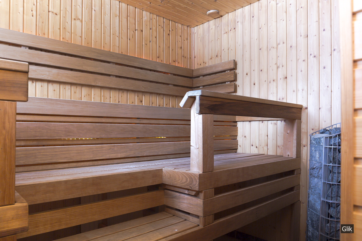 Tarantie 14, 33480 Ylöjärvi, Antaverkka