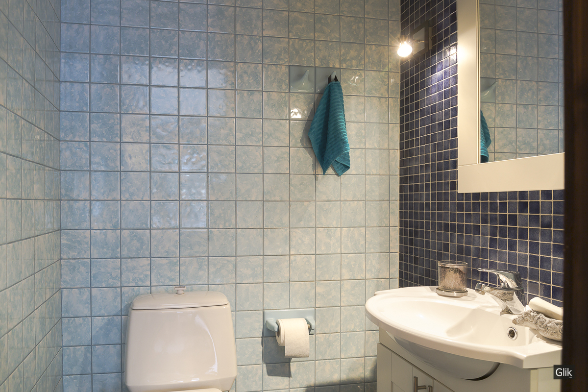 Tarantie 14, 33480 Ylöjärvi, Antaverkka