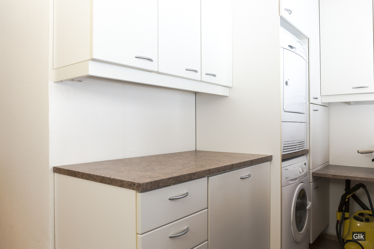 Tarantie 14, 33480 Ylöjärvi, Antaverkka