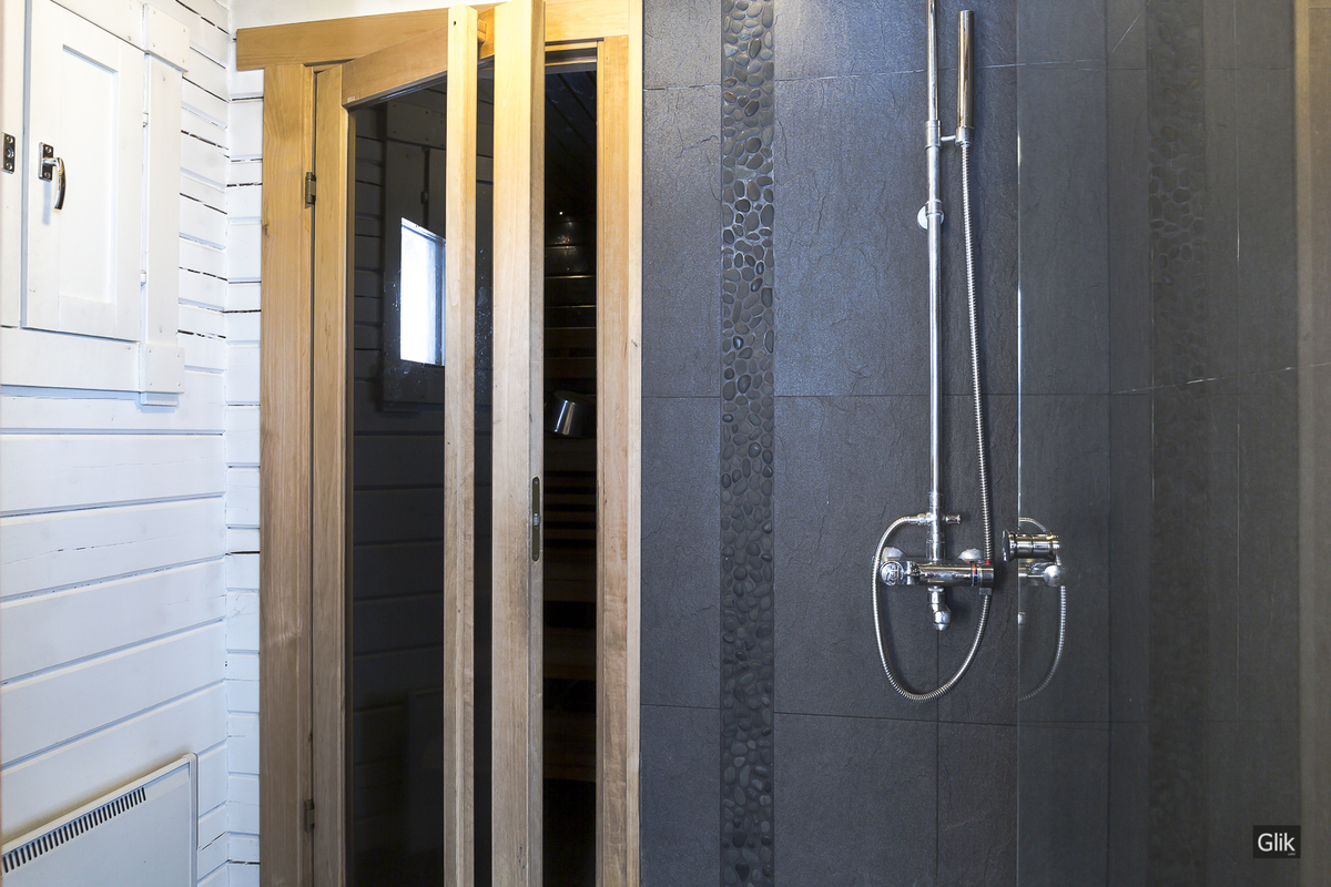 Tarantie 14, 33480 Ylöjärvi, Antaverkka