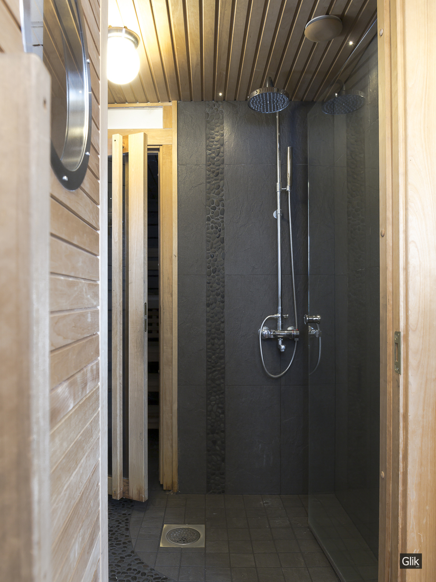 Tarantie 14, 33480 Ylöjärvi, Antaverkka