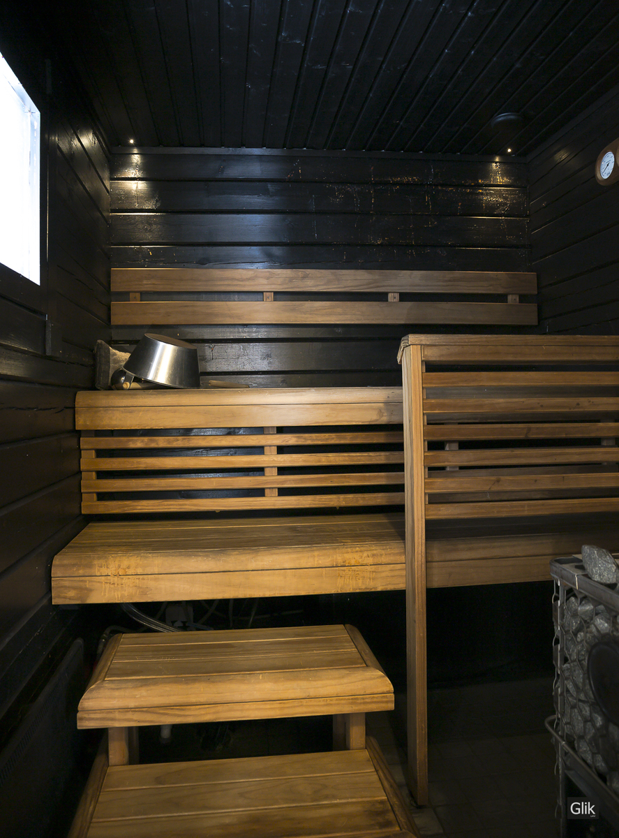 Tarantie 14, 33480 Ylöjärvi, Antaverkka