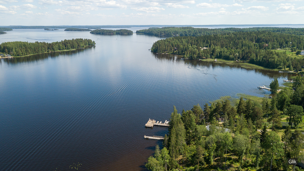 Tarantie 14, 33480 Ylöjärvi, Antaverkka