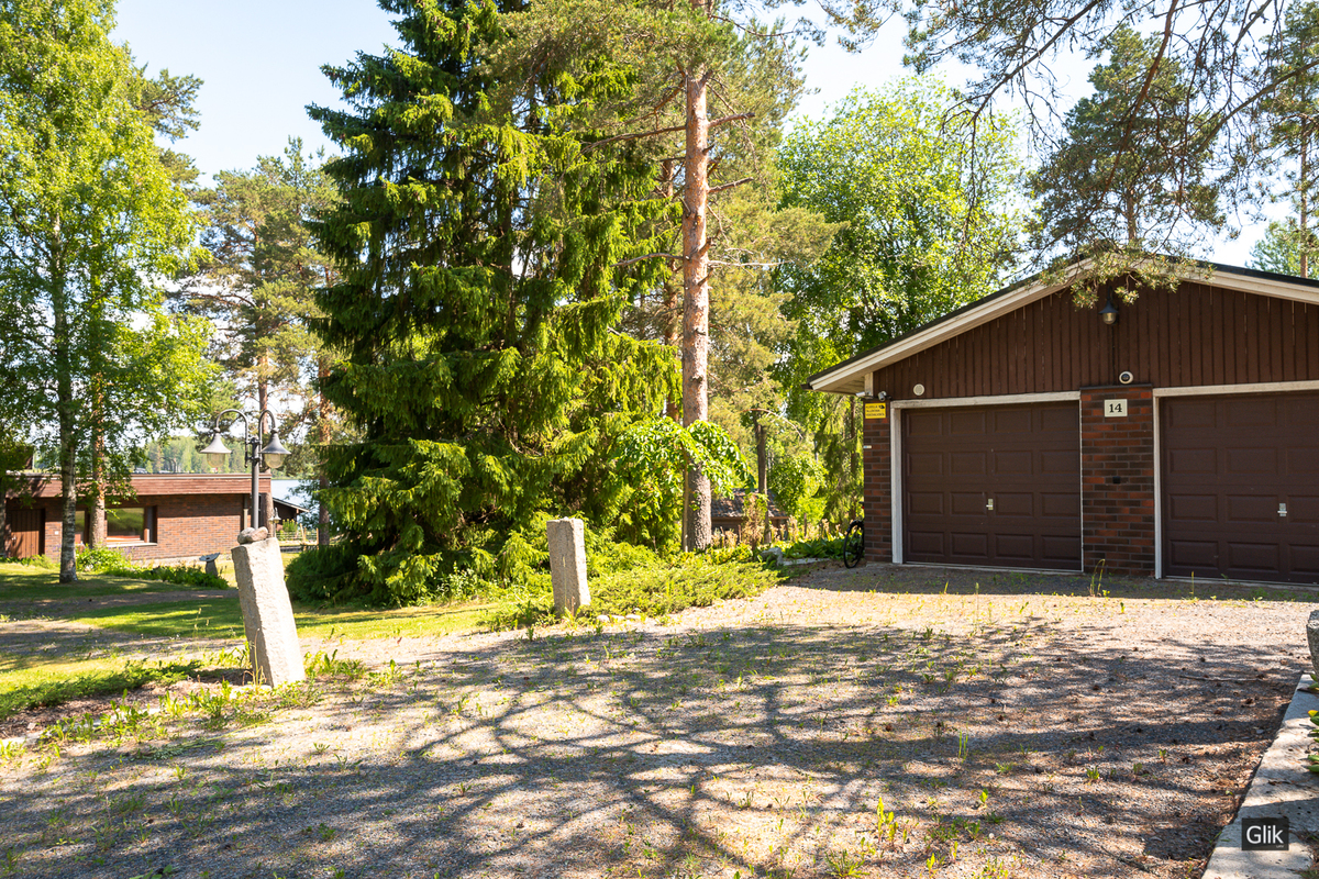 Tarantie 14, 33480 Ylöjärvi, Antaverkka
