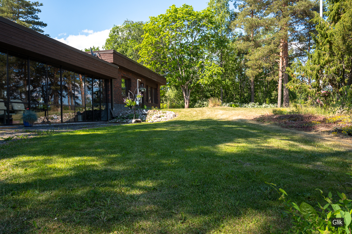 Tarantie 14, 33480 Ylöjärvi, Antaverkka