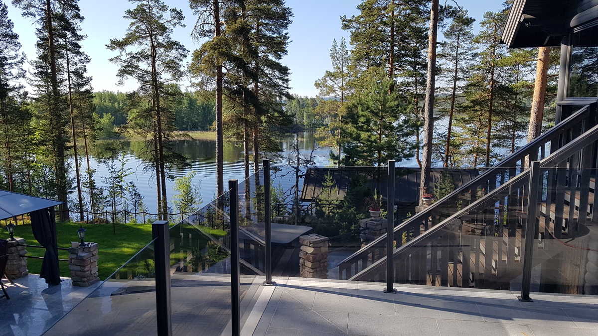 Saaniementie 139, 41820 Jämsä, Hahkala