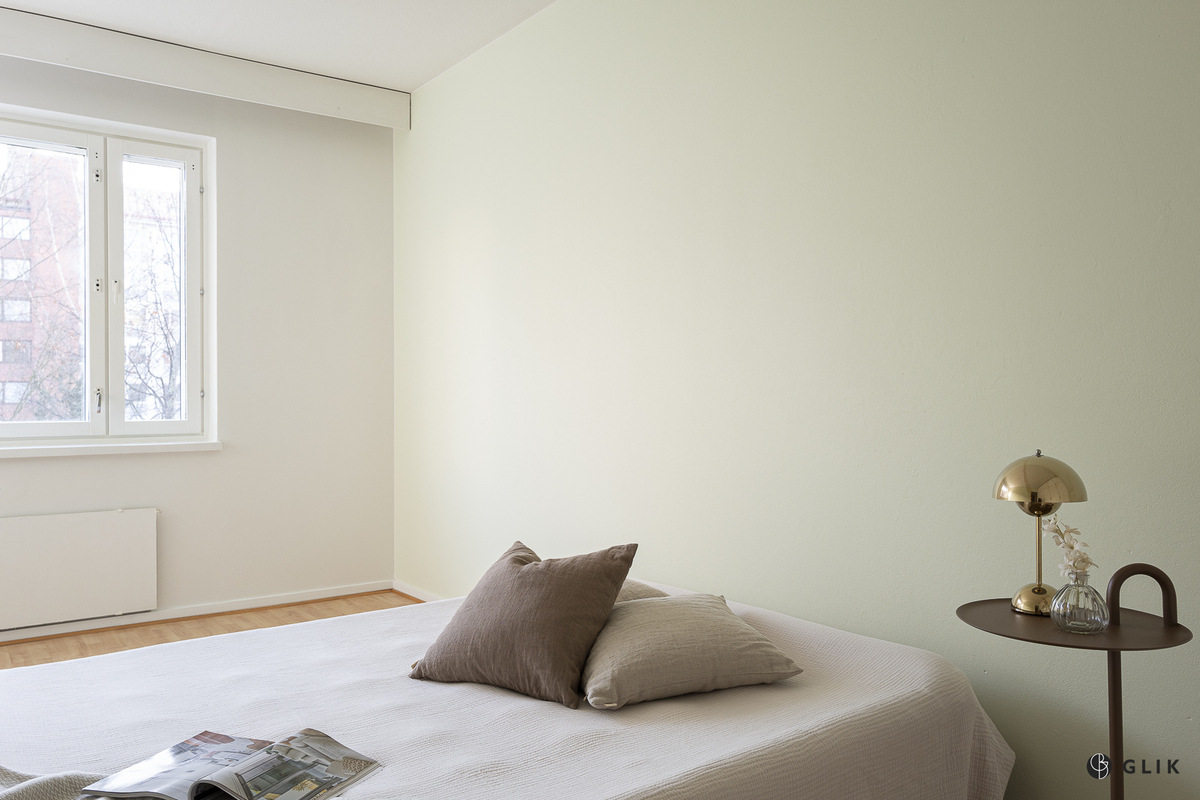 Tiiliruukinkatu 12, 33200 Tampere, Pyynikki