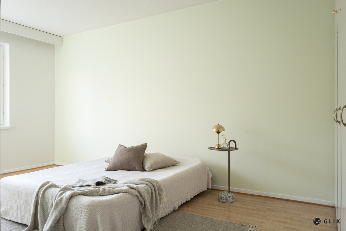 Tiiliruukinkatu 12, 33200 Tampere, Pyynikki