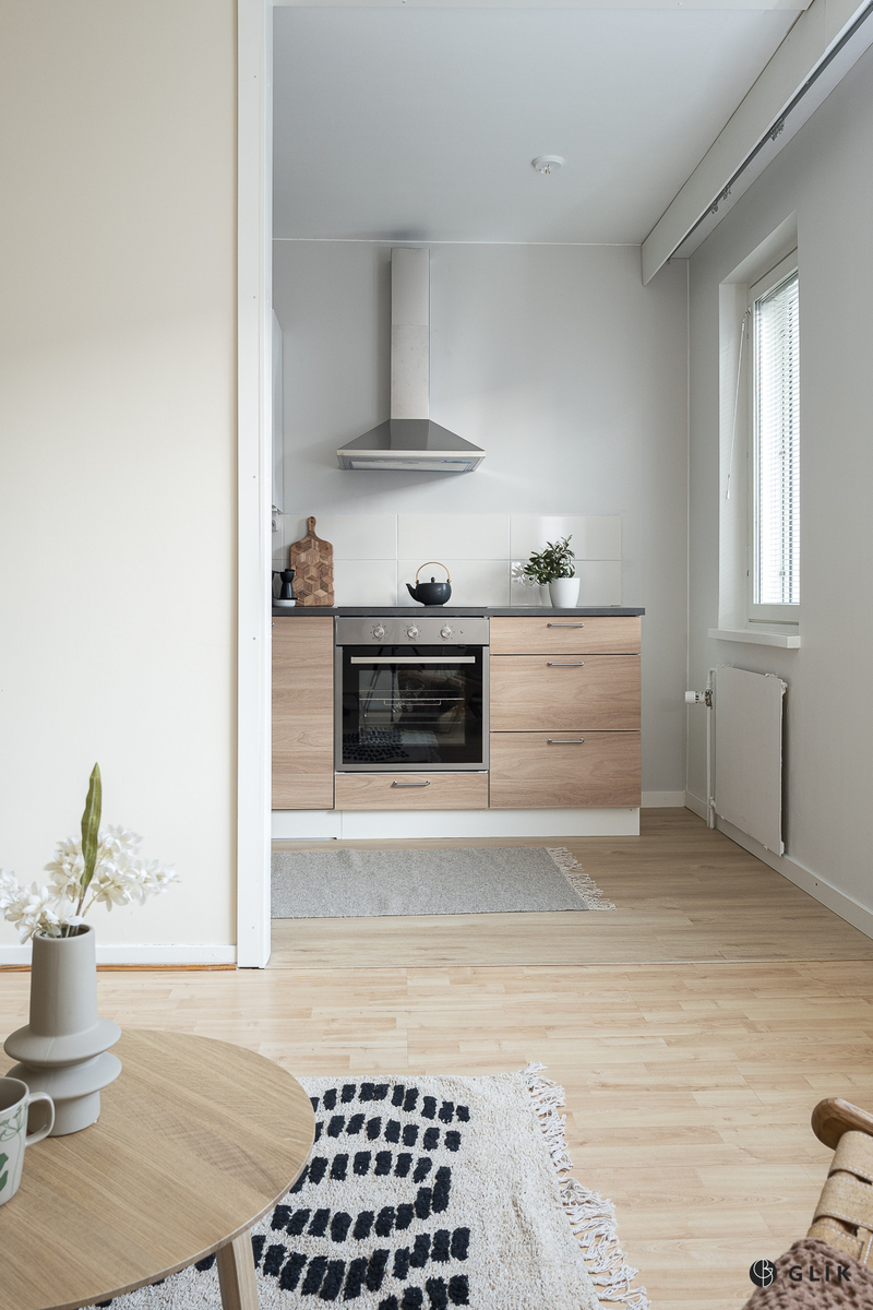 Tiiliruukinkatu 12, 33200 Tampere, Pyynikki