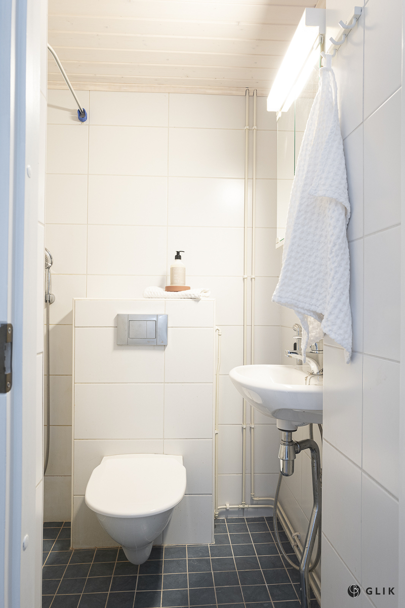 Tiiliruukinkatu 12, 33200 Tampere, Pyynikki