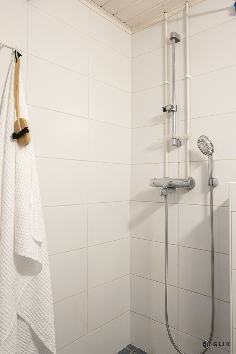 Tiiliruukinkatu 12, 33200 Tampere, Pyynikki