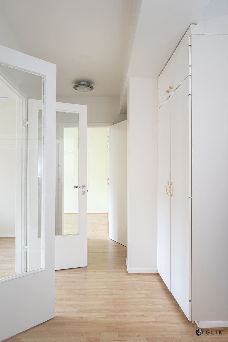 Tiiliruukinkatu 12, 33200 Tampere, Pyynikki