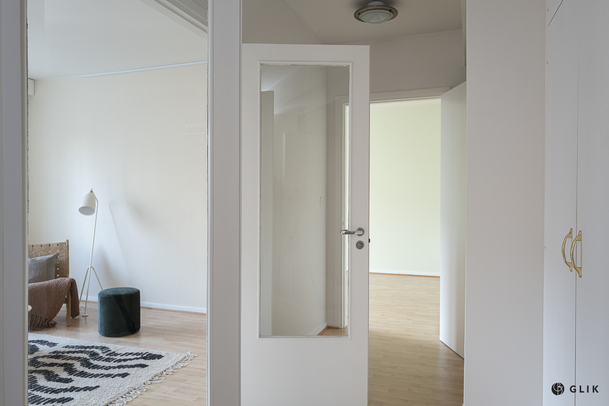 Tiiliruukinkatu 12, 33200 Tampere, Pyynikki