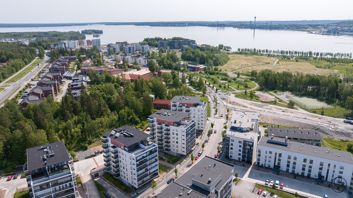 Glik LKV