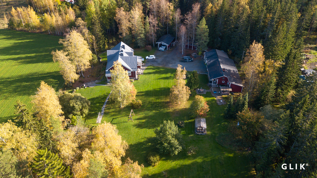 Antaverkantie 215, 33480 Ylöjärvi, Antaverkka