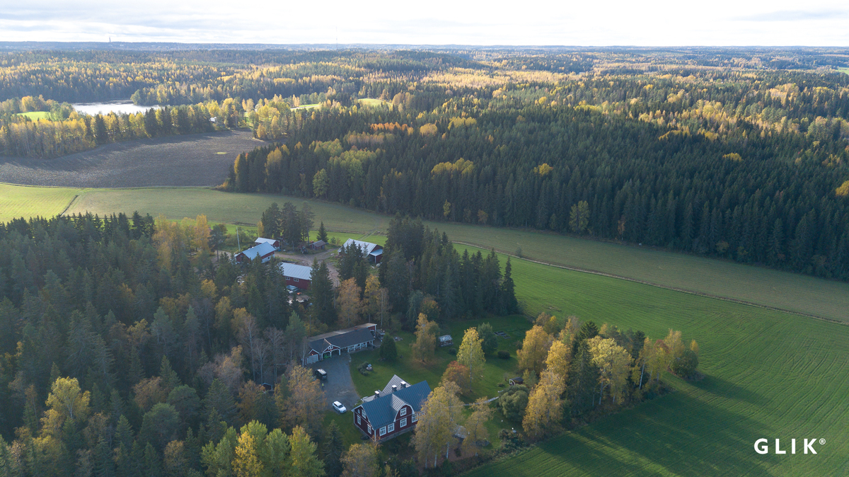Antaverkantie 215, 33480 Ylöjärvi, Antaverkka